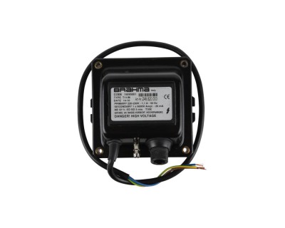Трансформатор розжига Brahma T11/M 15093001