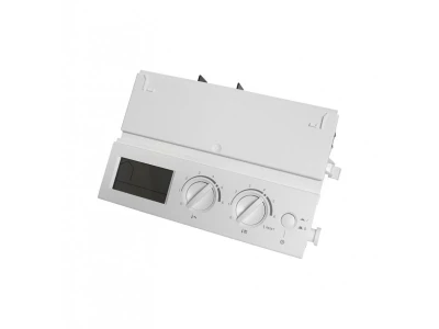 Блок управления VBC113-E20 для котлов Viessmann (артикул 7862893)