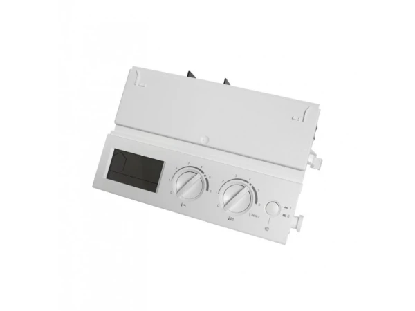 Блок управления VBC113-E20 для котлов Viessmann (артикул 7862893)