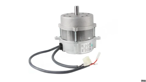 Электродвигатель Riello RHE 603SE 0117