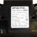 Трансформатор розжига Brahma TCD2СS