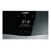 Термостат комнатный Vaillant sensoHome VRT 380, артикул 0020260945