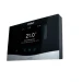 Термостат комнатный Vaillant sensoHome VRT 380, артикул 0020260945