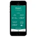 Термостат комнатный Vaillant sensoHome VRT 380, артикул 0020260945