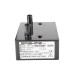 Трансформатор розжига Brahma TC2SVCA 15911158
