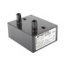 Трансформатор розжига Brahma TC2SVCA 15911158