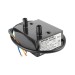 Трансформатор розжига Brahma TC2SVCA 15911158