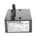 Трансформатор розжига Brahma TC2SVCA 15911158