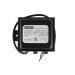 Трансформатор розжига Siemens ZM 20/12 00427179