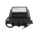 Трансформатор розжига Siemens ZM 20/12 00427179