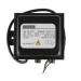 Трансформатор розжига Siemens ZM 20/12 00427179