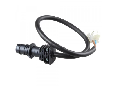 Датчик пламени Riello IRD-280 (Артикул: 3007857)
