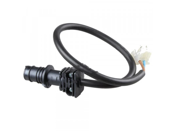 Датчик пламени Riello IRD-280 (Артикул: 3007857)
