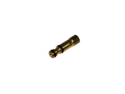 Трубка Вентури для котлов Junkers/Bosch, артикул 8708205249