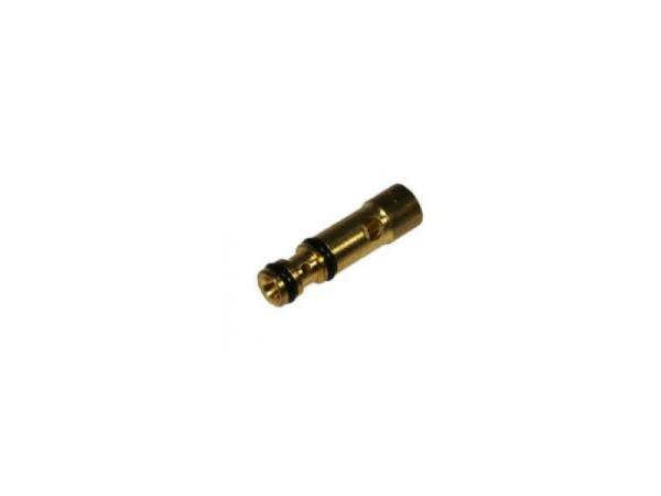 Трубка Вентури для котлов Junkers/Bosch, артикул 8708205249