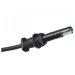 Датчик пламени Siemens QRB4A-B050B70B для жидкотопливных горелок
