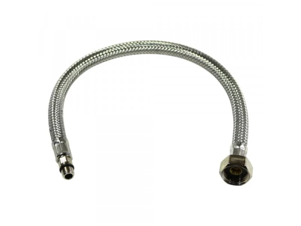 Шланг для расширительного бака котлов Fondital, Nova Florida (6TUBFLEX10)