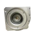 Вентилятор для котлов Junkers Euroline, Novatherm, Jetatherm (Bosch) 8707204001