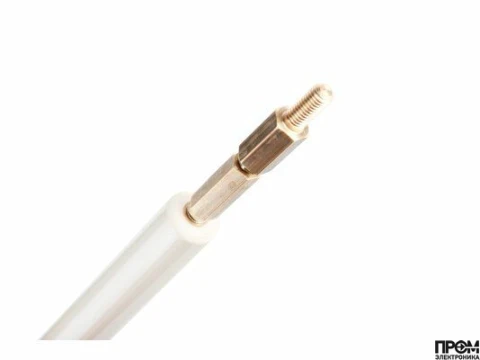 Электрод розжига Weishaupt 300 мм, 27780511032