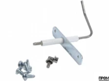 Электрод ионизации Viessmann, 7822848