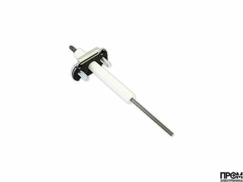 Электрод ионизации 119,5 мм