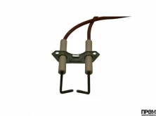 Блок электродов розжига Baxi, JJJ008620300