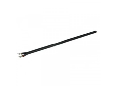 Сухой ТЭН 1,2 кВт Tesy для котлов Bosch/Buderus, артикул 8738709204