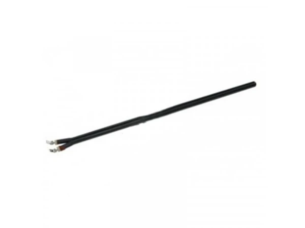 Сухой ТЭН 1,2 кВт Tesy для котлов Bosch/Buderus, артикул 8738709204