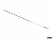 Электрод розжига Brahma BR15 12431202