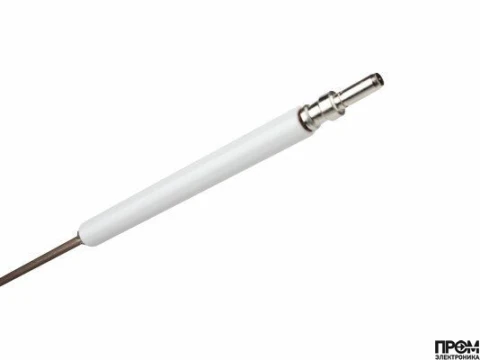 Электрод розжига Brahma BR15 12431202