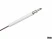 Электрод розжига Brahma BR15 12431202