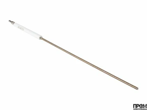 Электрод розжига Brahma BR15 12431202