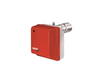 Дизельная горелка Riello BG7.1D