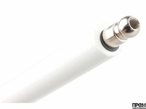 Электрод поджига 187,5 мм