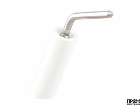 Электрод поджига 187,5 мм