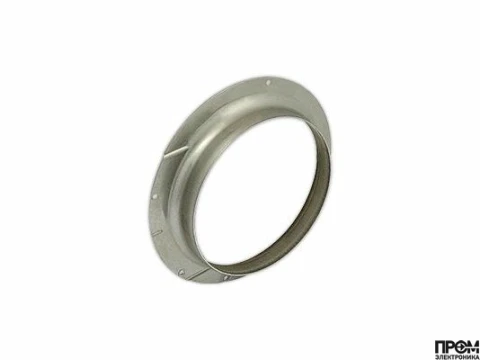 Кольцо всасываемого воздуха Ø192/143