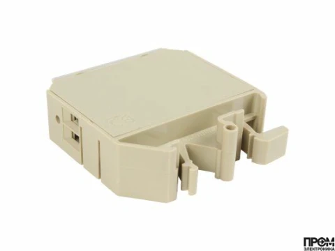 Мост выпрямительный Baltur 23062