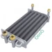 Битермический теплообменник KoreaStar KS90263880 для котлов Ace 28/32 кВт