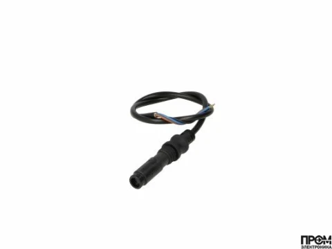 Ультрафиолетовый датчик пламени Siemens QRC1A1.103C27