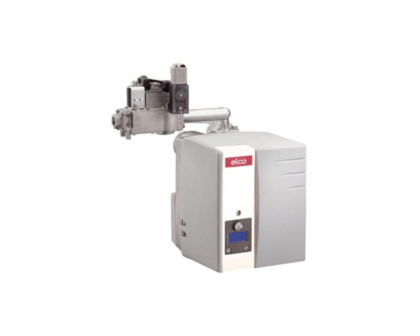 Газовая горелка Elco VG 1.85