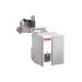 Газовая горелка Elco VG 1.85