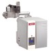 Газовая горелка Elco VG 1.85