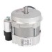 Газовая горелка Elco VG 1.85
