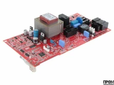 Плата Honeywell R10030505