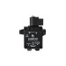 Насос для горелки Suntec AS 47 D 1539 6P 0700
