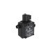 Насос для горелки Suntec AS 47 D 1539 6P 0700