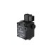 Насос для горелки Suntec AS 47 D 1539 6P 0700