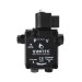 Насос для горелки Suntec AS 47 D 1539 6P 0700