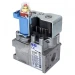 Газовый клапан SIT 845 Sigma, артикул 0.845.064 - Промышленная газовая арматура