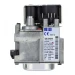 Газовый клапан SIT SIGMA 0.840.038 для котлов Protherm, артикул 0020025290